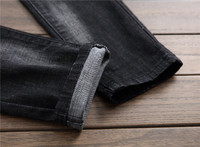 uploads/erp/collection/images/Men Clothing/Bibo/XU0441169/img_b/img_b_XU0441169_3_SAhnyr5HwNltgFvAiHhAqhwFQqfb-HbL
